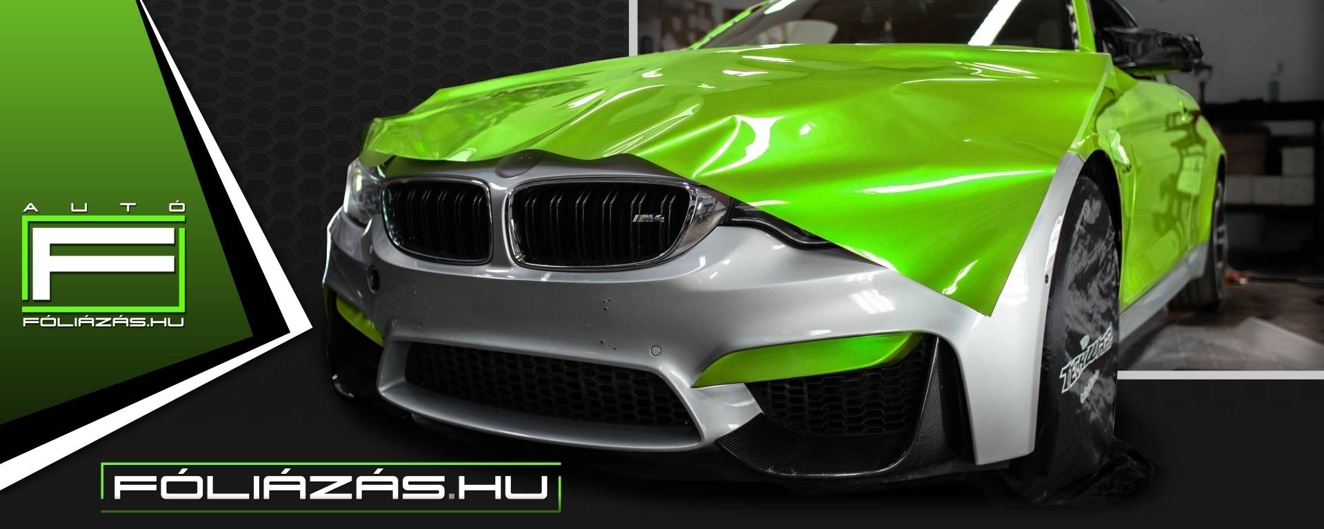 autóüveg fóliázás hogyan készül, autóüvegfóliázás fejléc autóüveg fóliázás lépésről-lépésre, autóüvegfóliázás bemutató fejléc